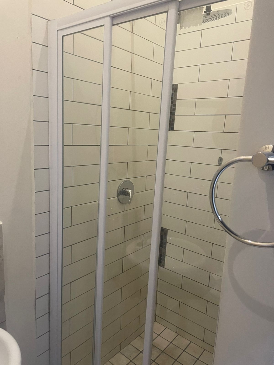 2 Bedroom Property for Sale in Waterval East North West